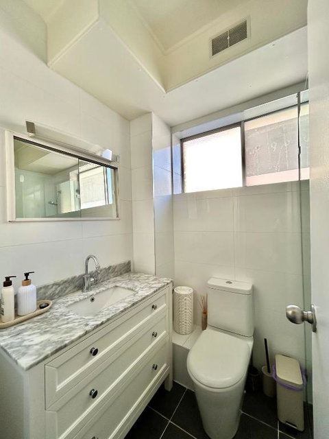 Apartment In Bondi Beach-StayBay - Whitsundays Accommodation 2