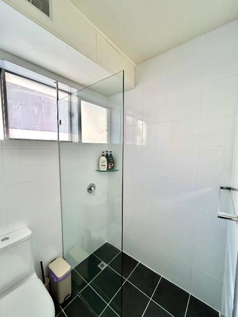 Apartment In Bondi Beach-StayBay - Whitsundays Accommodation 4