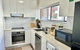 Apartment In Bondi Beach-StayBay - thumb 3