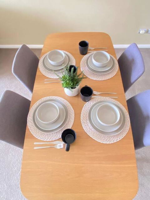 Apartment In Chiswick With Pool, Sauna & Gym - Whitsundays Accommodation 2