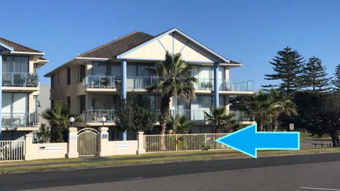 Apartment In Paradise - Whitsundays Accommodation 0