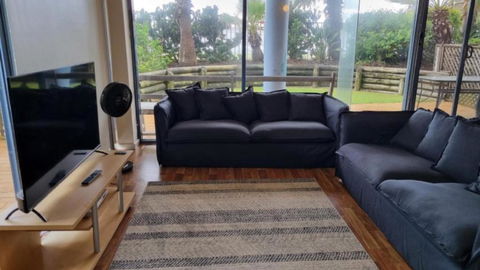 Apartment In Paradise - Whitsundays Accommodation 3