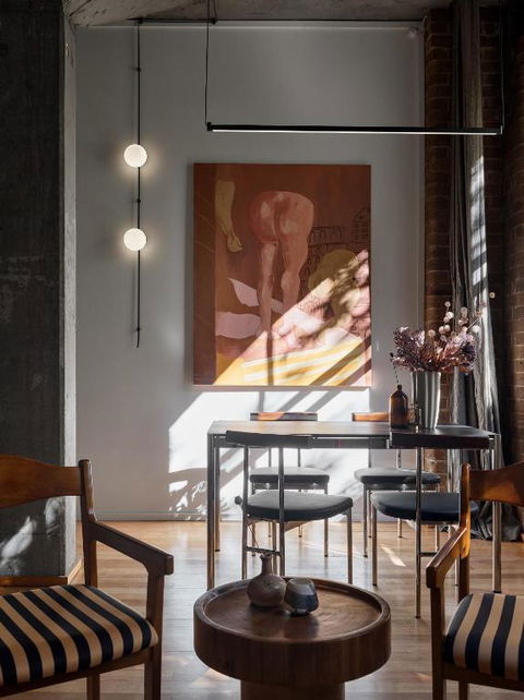 Apartment In Pyrmont - Whitsundays Accommodation 2