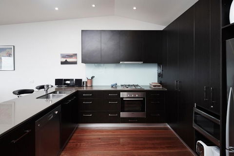 Apartment K2 14 - Whitsundays Accommodation 2