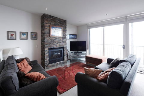 Apartment K2 14 - Whitsundays Accommodation 0