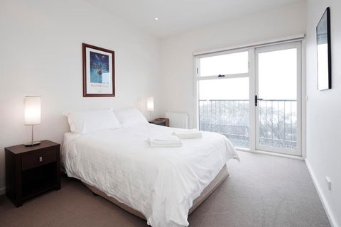 Apartment K2 14 - Whitsundays Accommodation 4