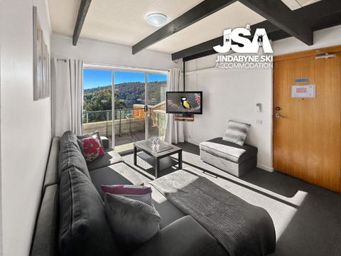 Apartment Lakeview - Whitsundays Accommodation 3