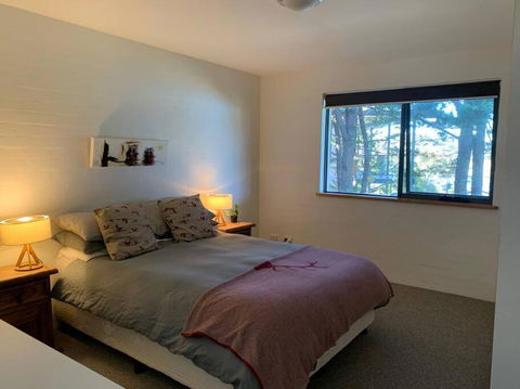 Apartment Minutes To Lake - Whitsundays Accommodation 3