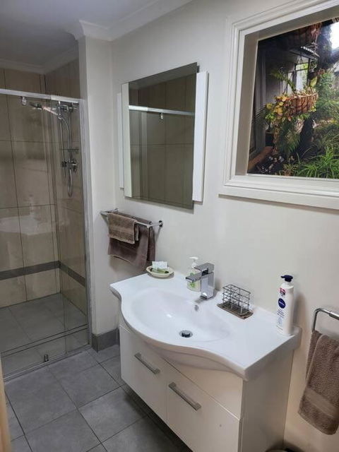 Apartment On Mica - Whitsundays Accommodation 3