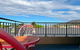 Apartment On Star Unit 1 - thumb 1