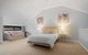 Apartment On William In CBD - 2 Bed 2 Bath Wi-Fi - thumb 0