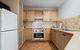 Apartment On William In CBD - 2 Bed 2 Bath Wi-Fi - thumb 1