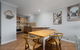 Apartment On William In CBD - 2 Bed 2 Bath Wi-Fi - thumb 3