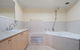 Apartment On William In CBD - 2 Bed 2 Bath Wi-Fi - thumb 4
