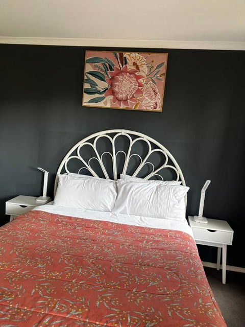 Apartments At Glen Isla - Whitsundays Accommodation 3