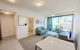 Apartments On Connor - thumb 4