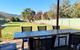 Apollo Bay Holiday House On Nelson - thumb 2