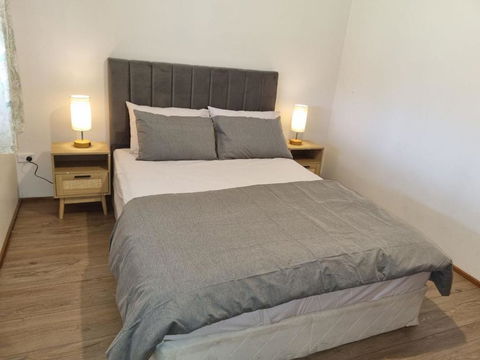Apollo Bay Holiday House On Nelson - Whitsundays Accommodation 3