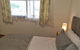 Apollo Bay Holiday House On Nelson - thumb 4