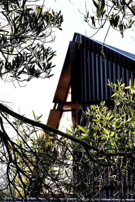 Apollo Bay House - Whitsundays Accommodation 2