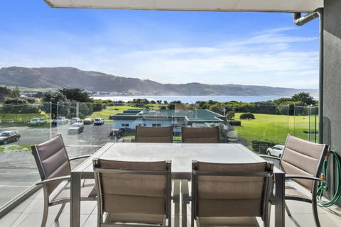 Apollo Blue 11 - Whitsundays Accommodation 0