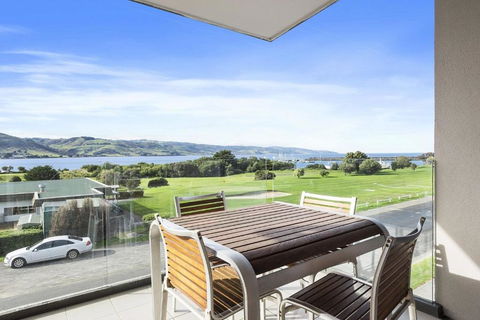 Apollo Blue 12 - Whitsundays Accommodation 0