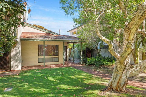 Applecross Village Gem 2BR - Whitsundays Accommodation 1
