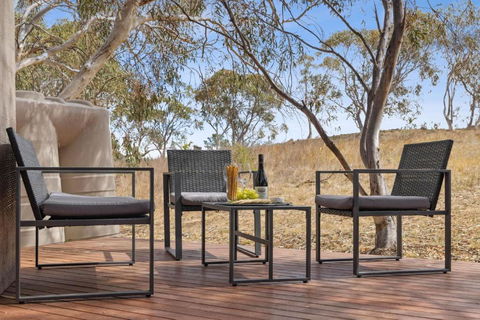 Apres 9 - Whitsundays Accommodation 2