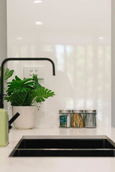 Apt Near Garden City&3km To QSAC - Whitsundays Accommodation 2