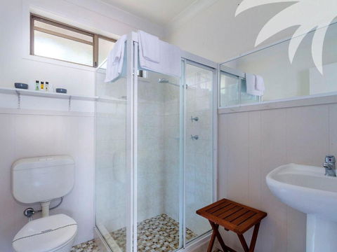 Aqua Apartment 4 - Whitsundays Accommodation 4