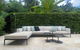 AQUA Beachfront Villa Port Douglas - thumb 0