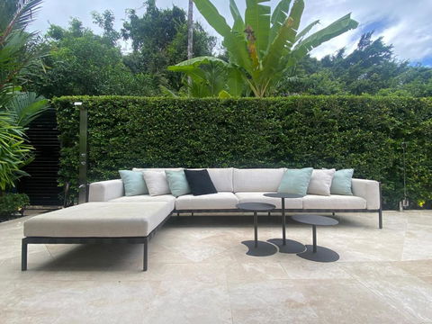 AQUA Beachfront Villa Port Douglas - Whitsundays Accommodation 0