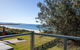 Aqua Beachfront - Pet Friendly - 2 Mins Walk To Beach - thumb 0