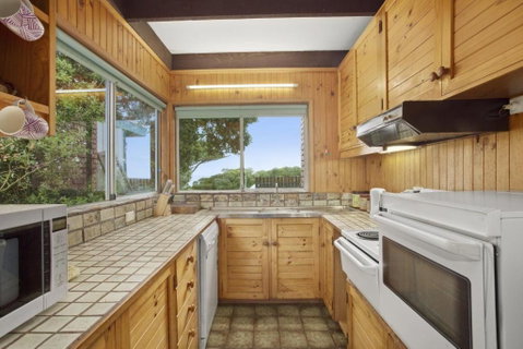 Aqua Blue - Whitsundays Accommodation 1