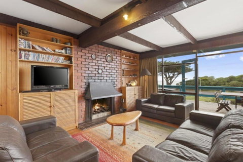 Aqua Blue - Whitsundays Accommodation 2