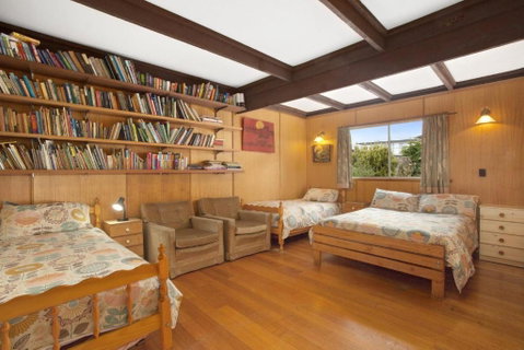 Aqua Blue - Whitsundays Accommodation 3