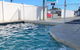 Aqua Blue Motel - thumb 0