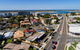 Aqua Blue Motel - thumb 3