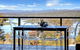 Aqua La Vista - 4 Bedroom Pet Friendly House - thumb 0
