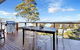 Aqua La Vista - 4 Bedroom Pet Friendly House - thumb 1