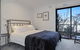 Aqua La Vista - 4 Bedroom Pet Friendly House - thumb 2