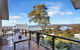 Aqua La Vista - 4 Bedroom Pet Friendly House - thumb 3