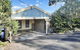 Aqua La Vista - 4 Bedroom Pet Friendly House - thumb 4