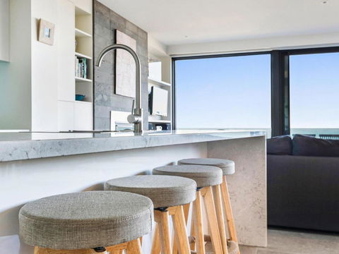 Aqua Mist - Whitsundays Accommodation 2