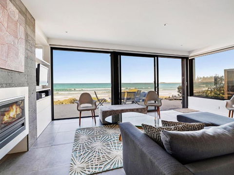 Aqua Mist - Whitsundays Accommodation 3