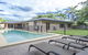 Aqua - Pecten Port Douglas - thumb 1