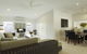 Aqua - Pecten Port Douglas - thumb 3