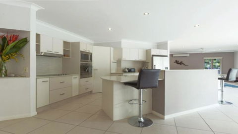 Aqua - Pecten Port Douglas - Whitsundays Accommodation 4