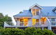 Aqua Soleil - Byron Bay Apartment For Rent - thumb 3
