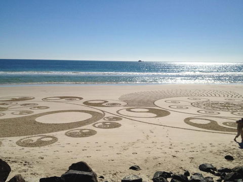 Aqua Soleil - Byron Bay Apartment For Rent - Whitsundays Accommodation 0